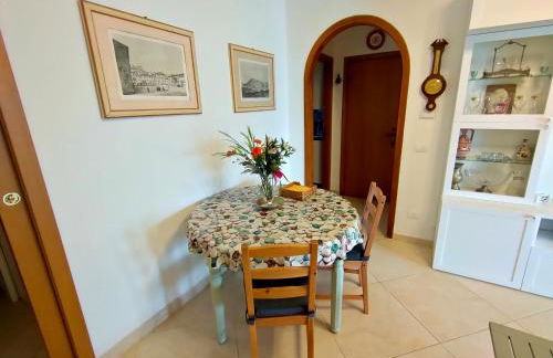 Villa dell'Ancora - Foto 9