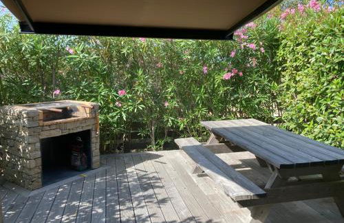 Résidence Petru-Maria - Foto 49