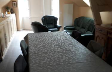 la ville à la campagne - Photo 9