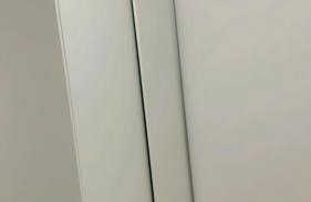 Casa pra temporada 3 quartos 10 km de Cabo frio - Foto 28