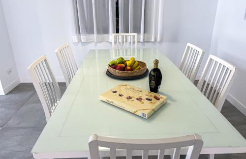 Ocean Volcán - Foto 4