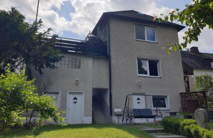 Ferienwohnung Dietel - Foto 23