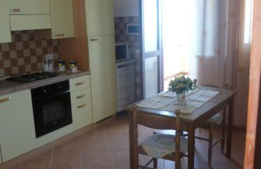 LA FINESTRA SUL MARE - Foto 11