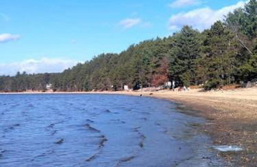 Lake Escape Family & Pet Friendly with Dock Access - Photo 74