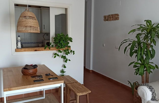 Algo Especial 18537 in Conil de la Frontera - Photo 5