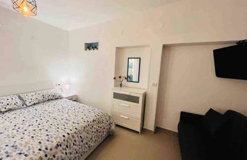 Oikos Noemi - Foto 13