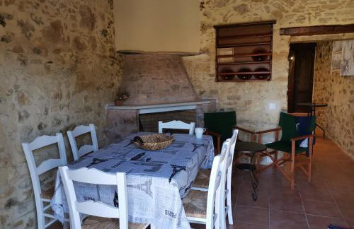 Stone Mansion of 1890 - Foto 37