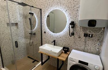 Apartment Summer Night - Photo 11