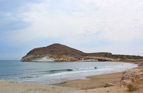 Nuestra casita en CABO DE GATA - Foto 10