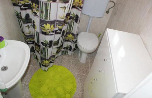 Cantinho do mar - Photo 6