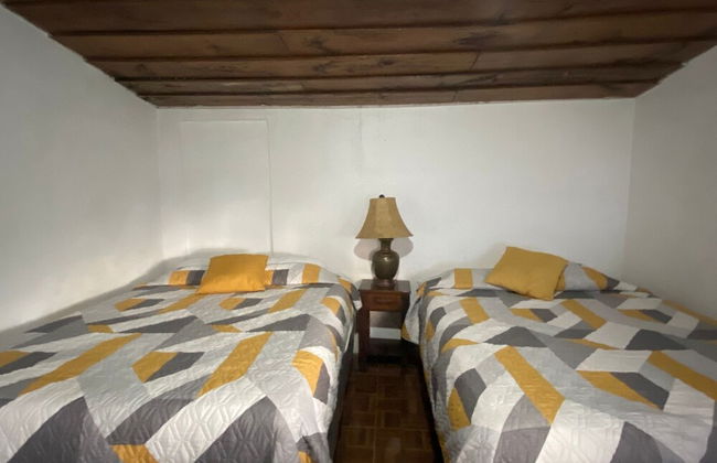 Bungalow Bahía Visión Azul - Foto 8