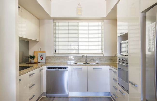 Aspect Caloundra - Foto 35