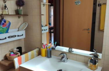 ACOGEDOR ÁTICO DÚPLEX EN TREMP - Foto 30