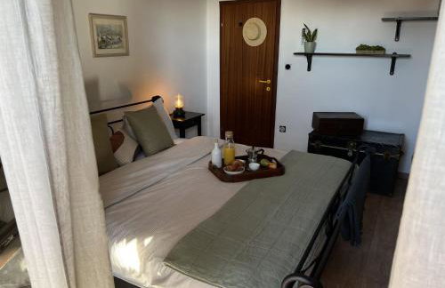 Villa Gem - Photo 22