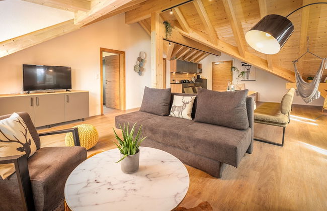 Alpine Easy Flats - Foto 1