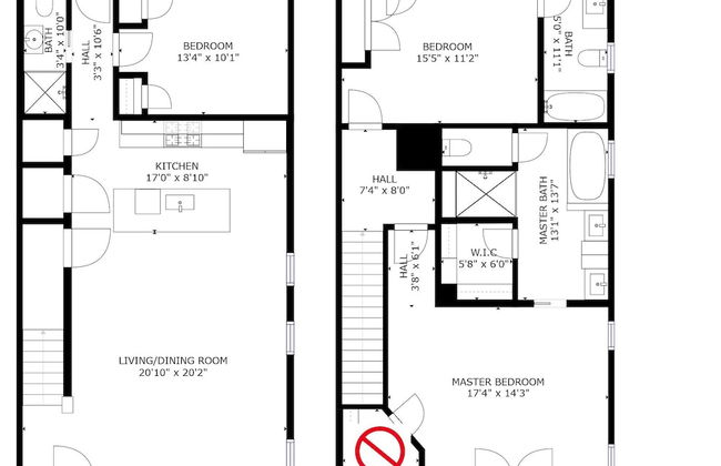 The Monroe by AvantStay – Stylish Group Stay with Easy Access to Attractions - Foto 36