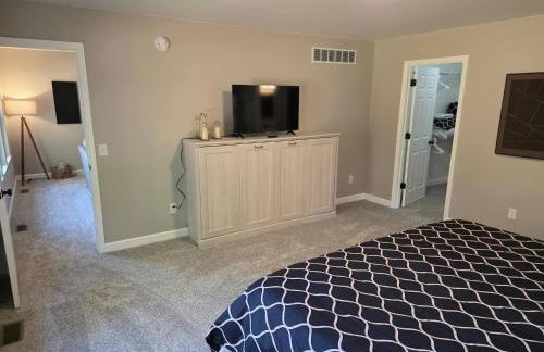 New Home with Game Room and Nature Trails in Port Huron - Photo 47