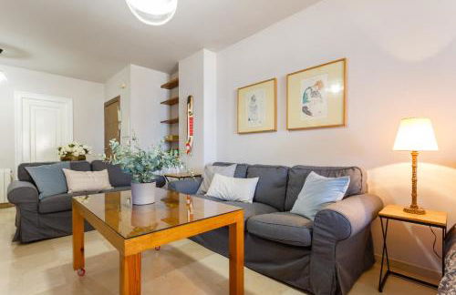 BLUE Atlantic Family Home by Cadiz4Rentals - Foto 16