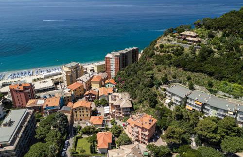 Kriss Apartments - Foto 72