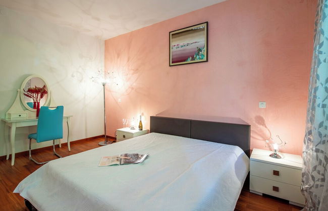 Casa Tesserete - Foto 4