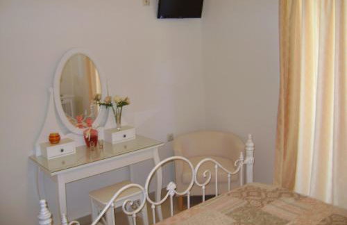 Vasso's Studios - Foto 25