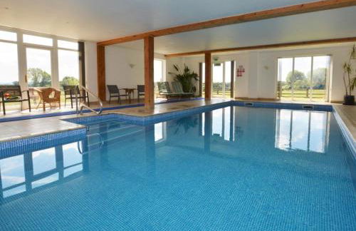 2 Bed in Sherborne oc-folwo - Foto 19