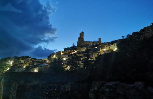 Casa rural pepe - Foto 10