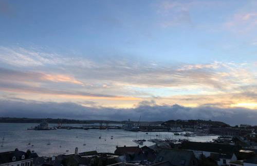 Jacob's View - Foto 36