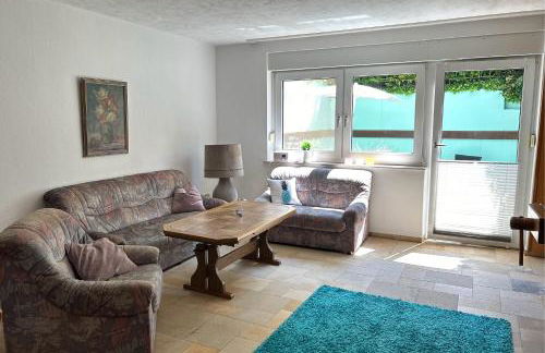 Haus Wegener - Foto 9