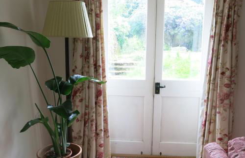 Characterful Cotswold cottage - Foto 16