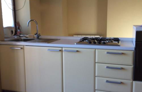 Villino Camparbino vista lago d orta - Foto 14