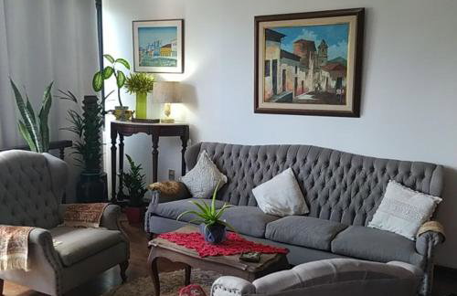 Apartamento na Graça - Foto 5