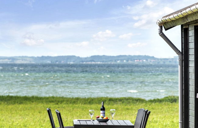 "Aslag" - 150m to the fjord - Foto 35