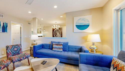 Castles Reach - Foto 4