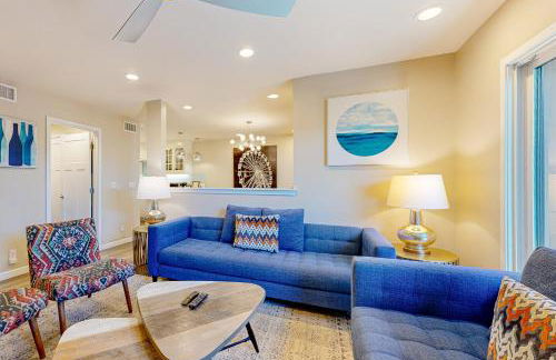 Castles Reach - Foto 4