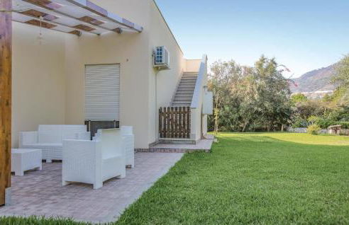 Villa Mare - Foto 10