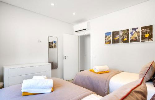 Quinta do Cerro - Foto 21