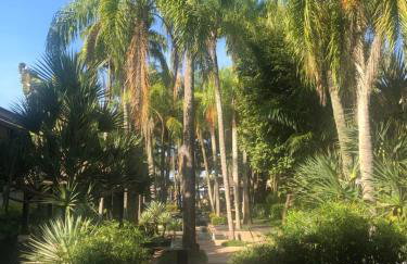 Residências Garcez - Pantai Enseada - Pé na Areia - Vista Mar - Foto 17