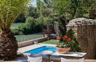 Cal Carulla - Foto 11