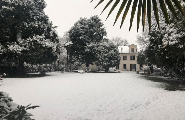 Ca' Settecento Residenza d'Epoca - Foto 40