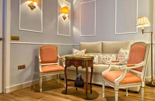 SUITES SAN ESTEBAN 16 Real - Foto 25