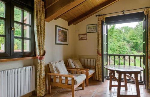 Casas Rurales El Llugarón - Foto 49