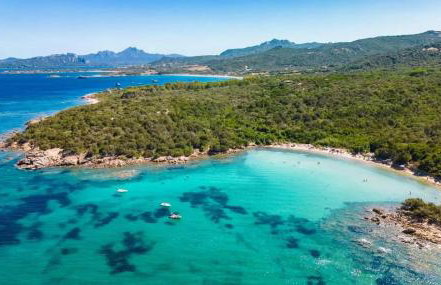 Villa Azzurra - Foto 29