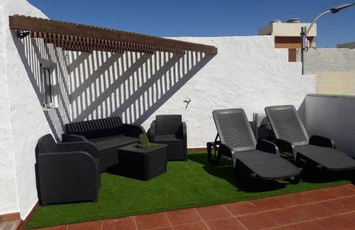 Casa los abuelos 1 - Photo 7