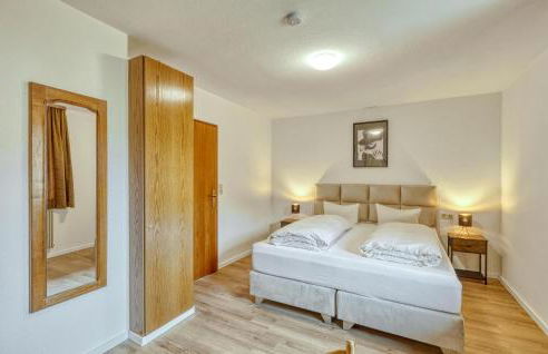 Apartment 20 - Foto 16