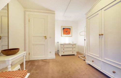 Haus Süderende - Photo 19