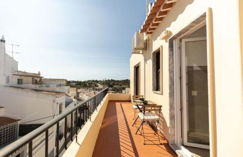 Casa Calma I - Foto 10