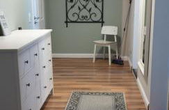 Luna et Sol - Haus am See großes Apartment - Foto 11