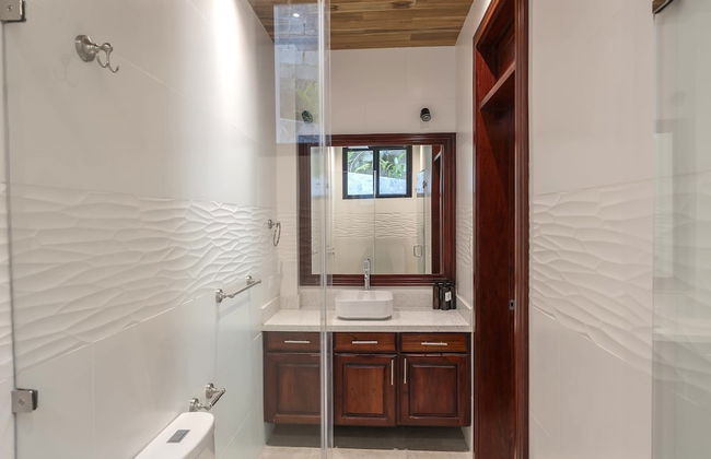 Surfside Apartments Playa Mar Azul - Foto 57