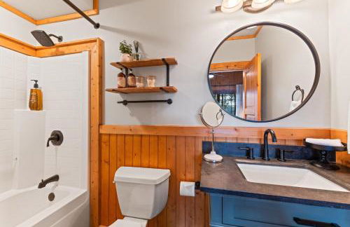 Sapphire Elegance - Foto 31